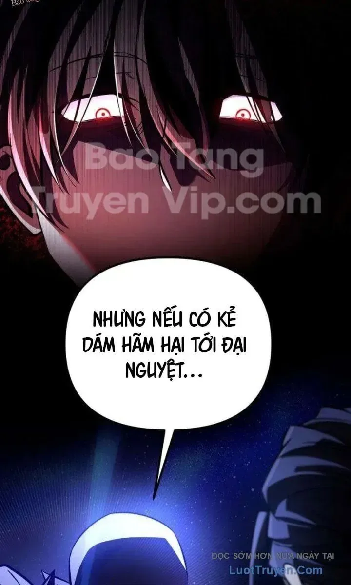 Giáo Hóa Ác Nhân chương 4 - trang 44