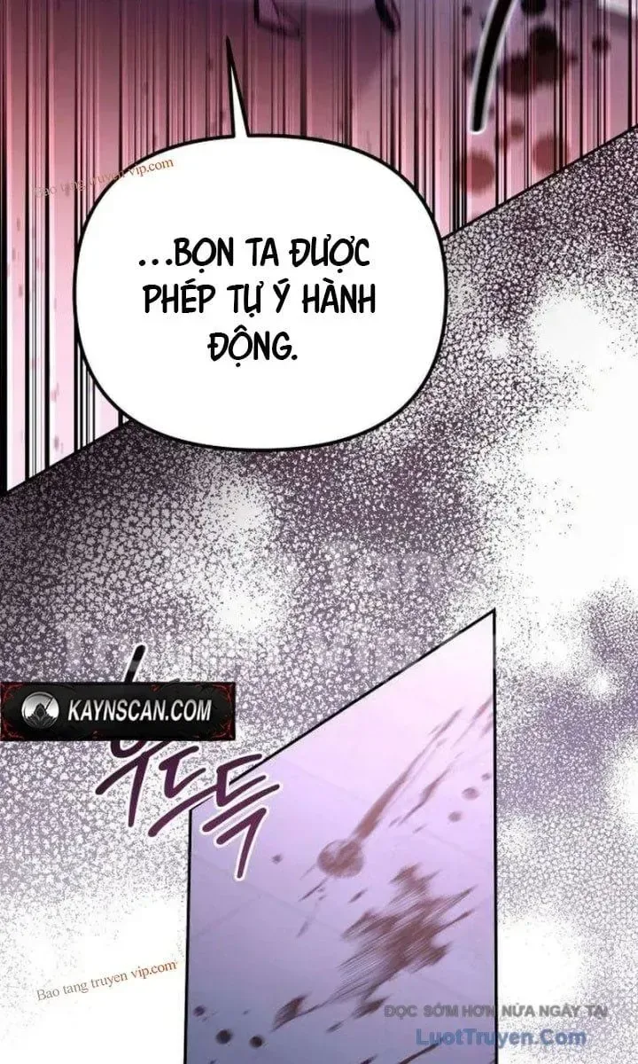 Giáo Hóa Ác Nhân chương 4 - trang 48