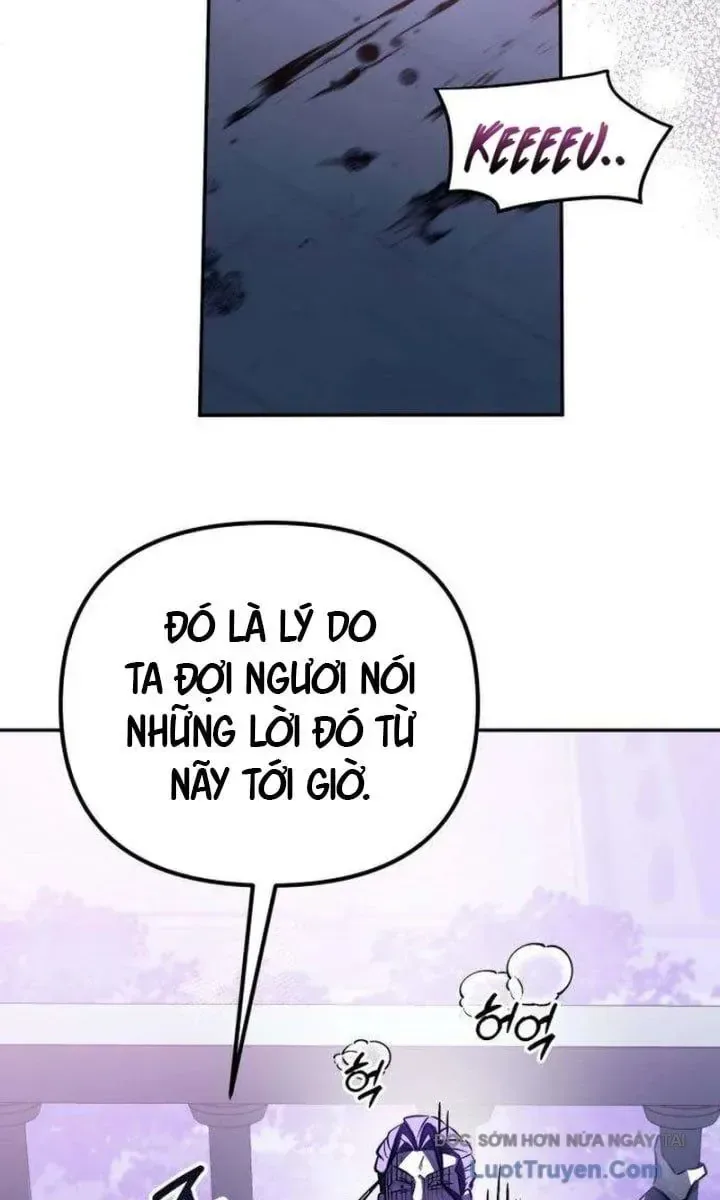 Giáo Hóa Ác Nhân chương 4 - trang 49