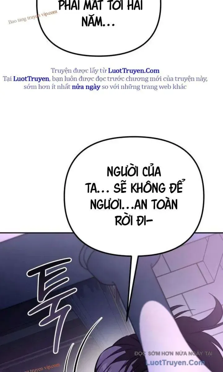 Giáo Hóa Ác Nhân chương 4 - trang 51