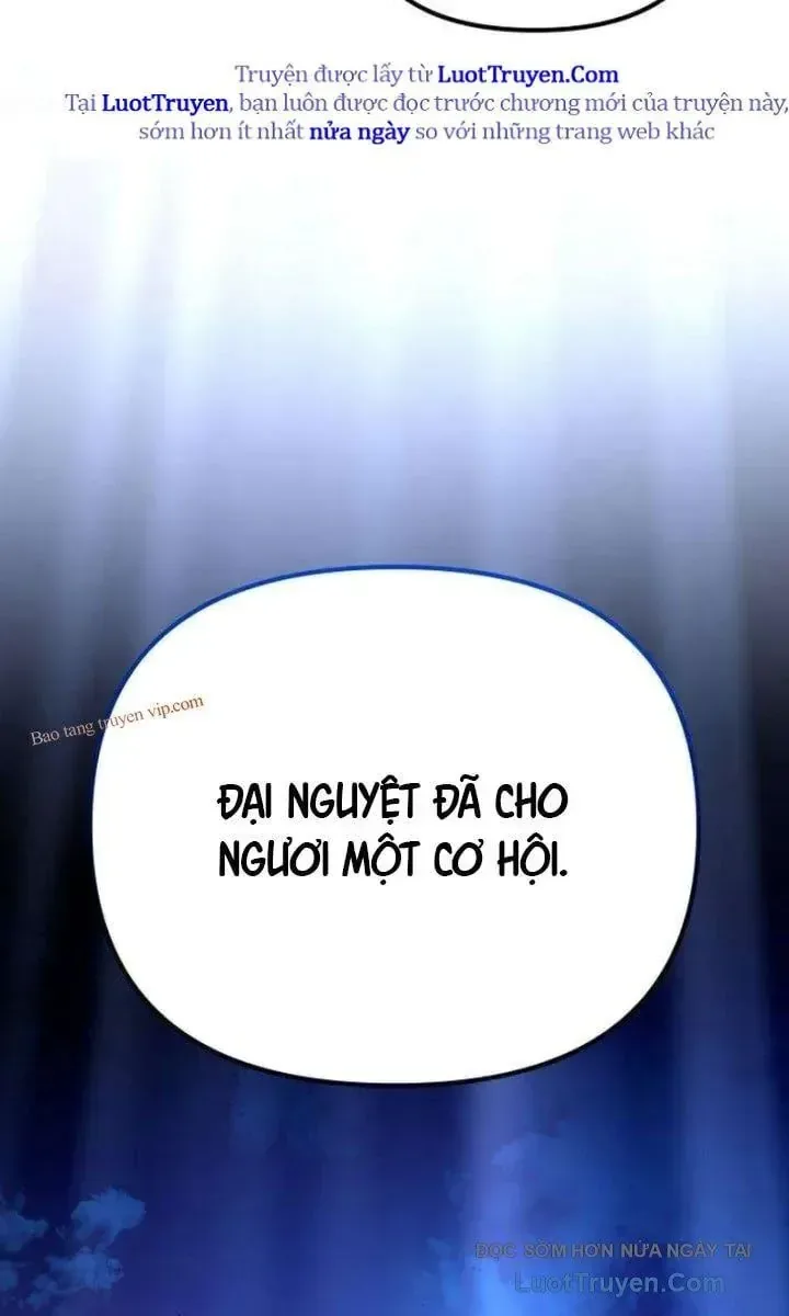 Giáo Hóa Ác Nhân chương 4 - trang 54