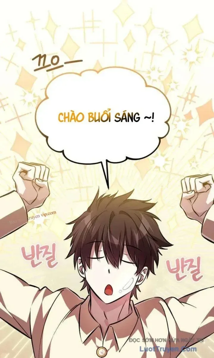 Giáo Hóa Ác Nhân chương 4 - trang 58