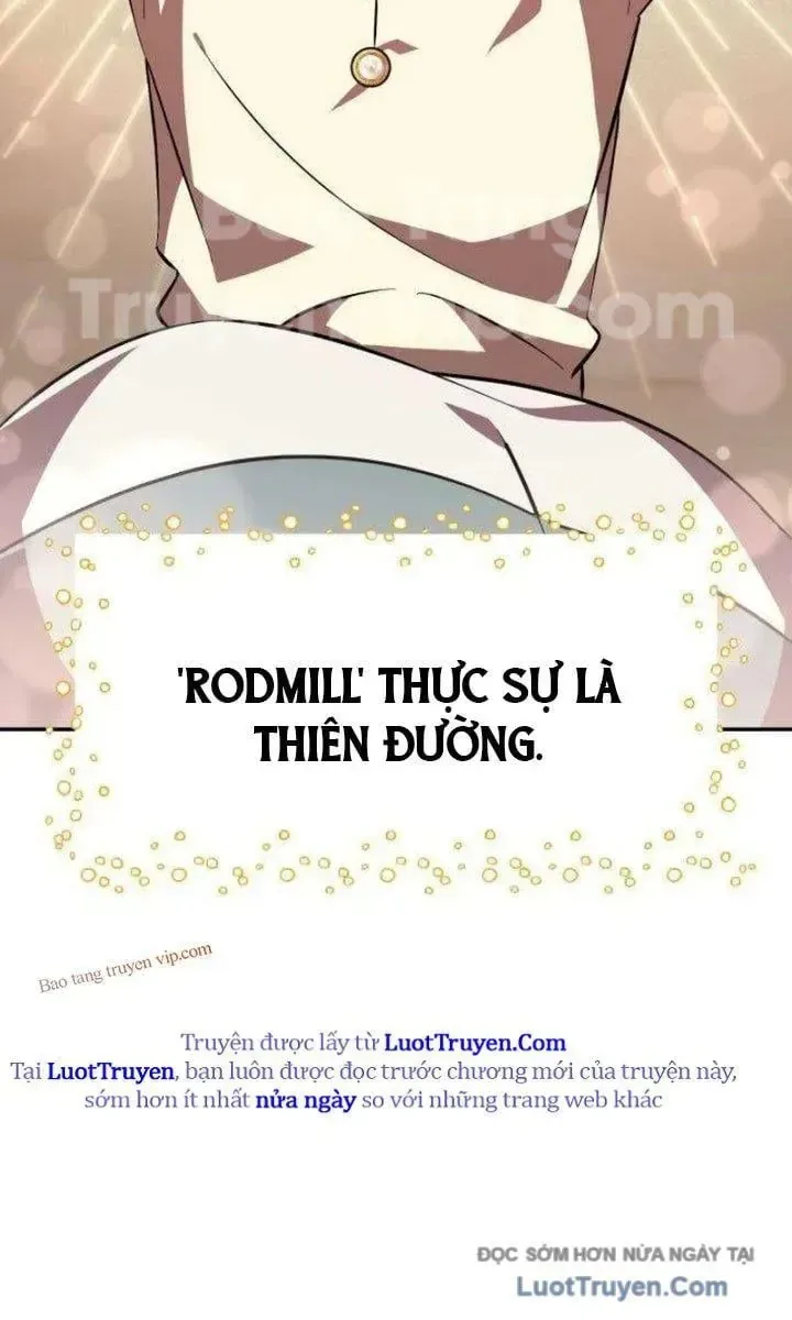 Giáo Hóa Ác Nhân chương 4 - trang 59