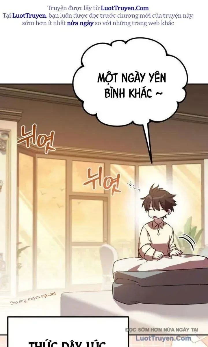 Giáo Hóa Ác Nhân chương 4 - trang 60