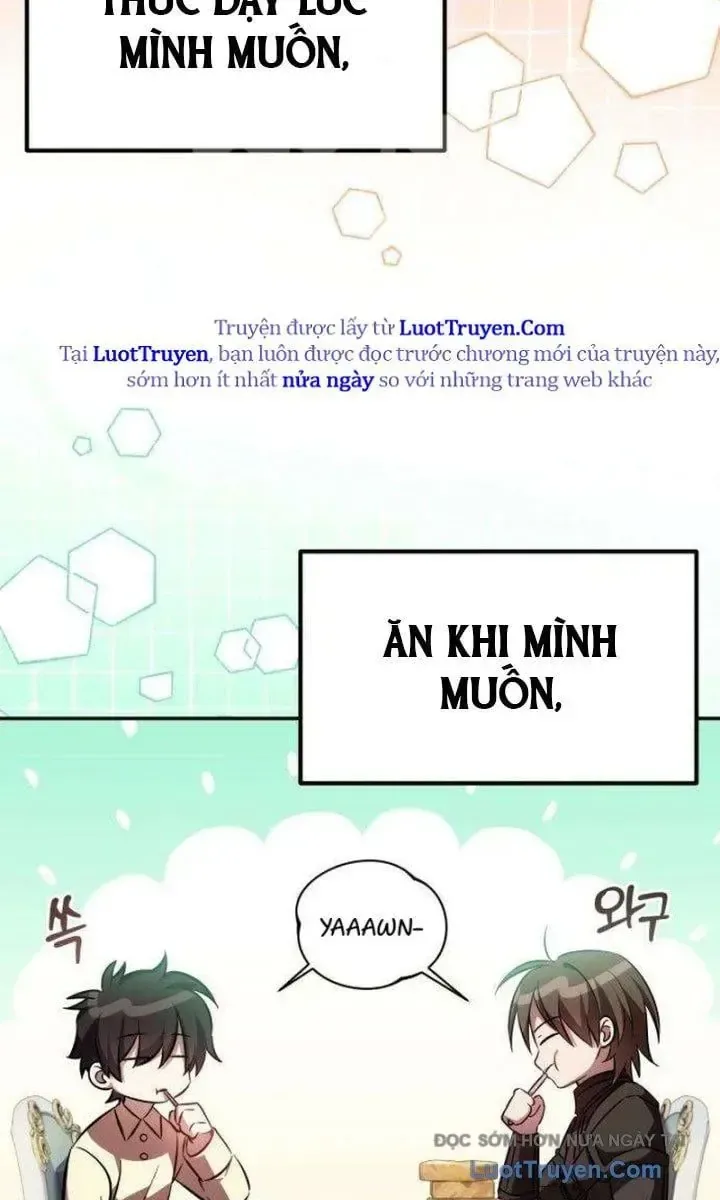 Giáo Hóa Ác Nhân chương 4 - trang 61