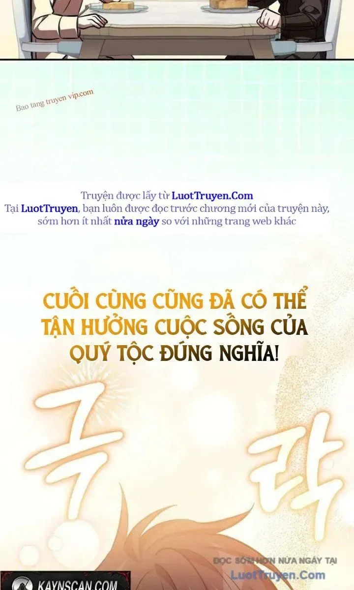 Giáo Hóa Ác Nhân chương 4 - trang 62
