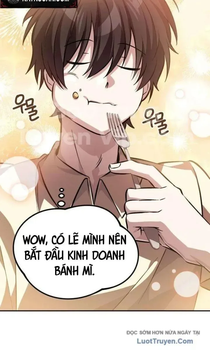 Giáo Hóa Ác Nhân chương 4 - trang 63