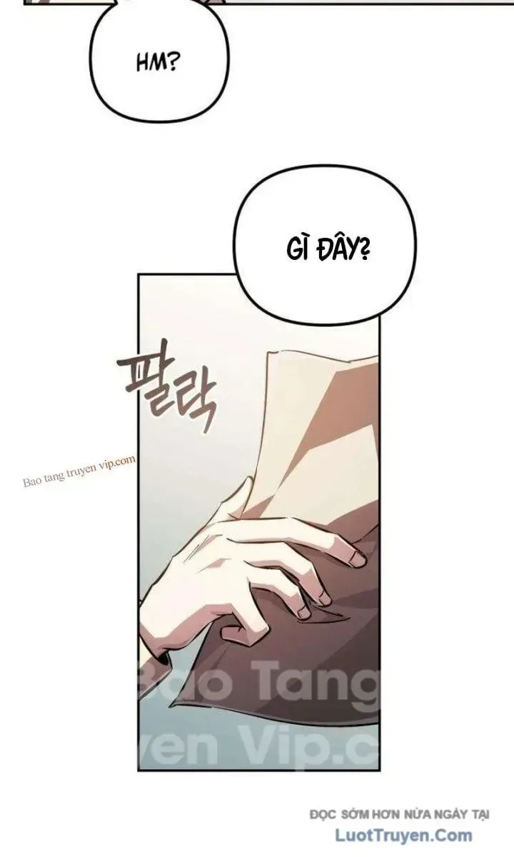 Giáo Hóa Ác Nhân chương 4 - trang 65