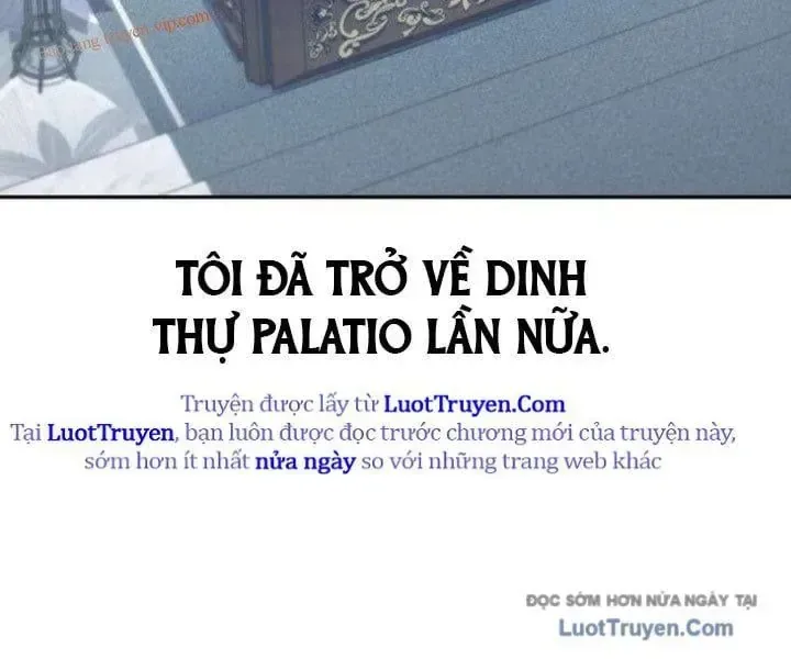Giáo Hóa Ác Nhân chương 4 - trang 70