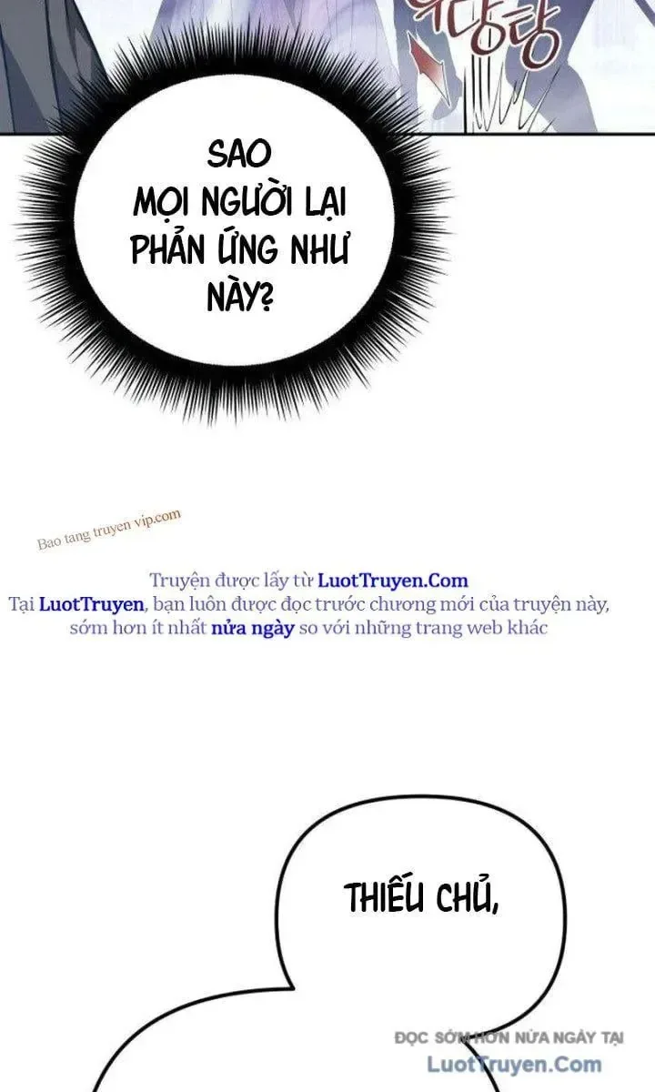 Giáo Hóa Ác Nhân chương 4 - trang 72