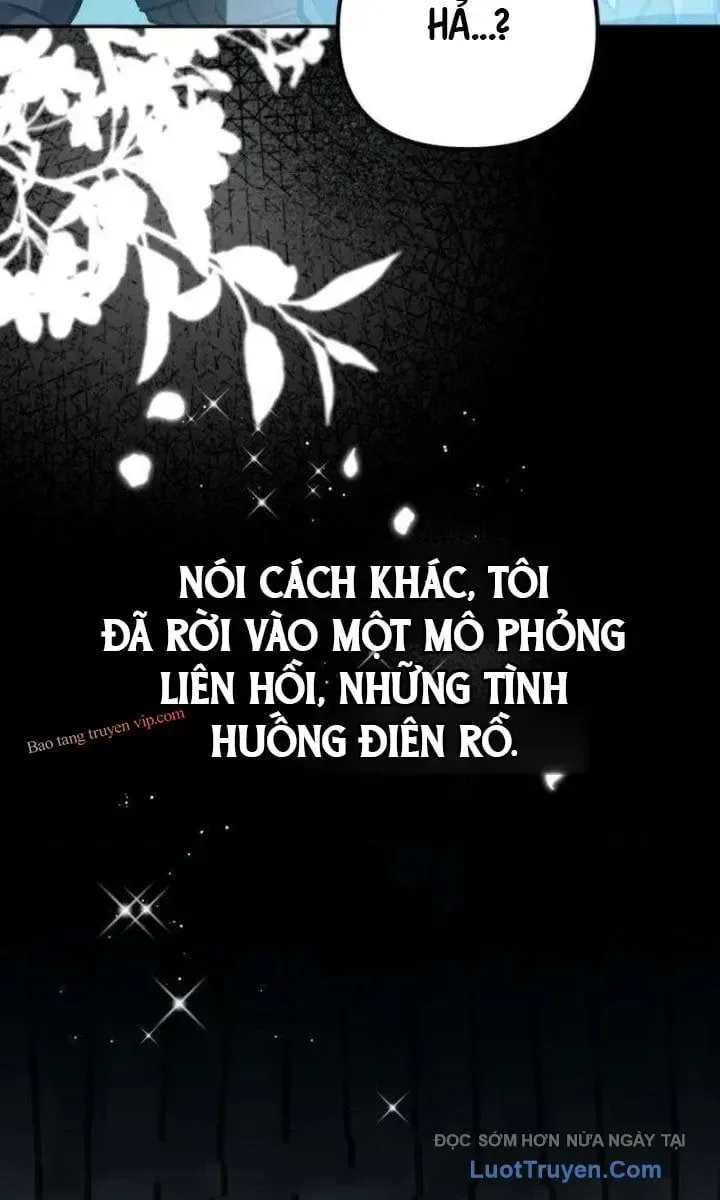 Giáo Hóa Ác Nhân chương 4 - trang 74