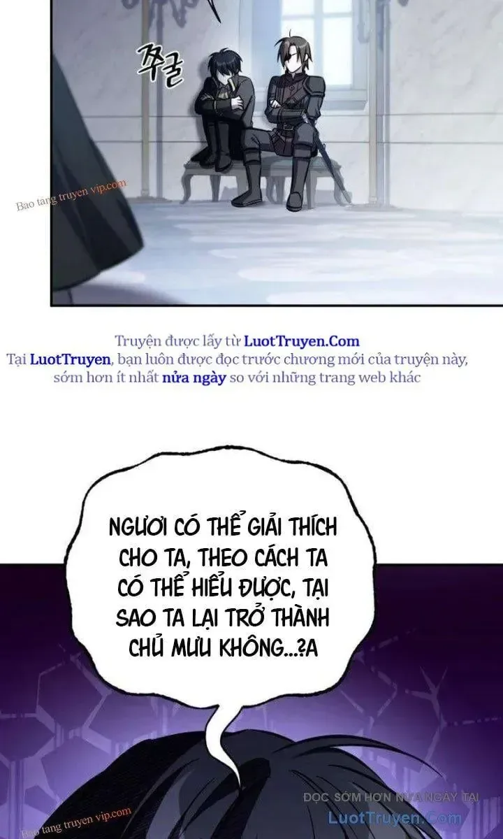Giáo Hóa Ác Nhân chương 4 - trang 76