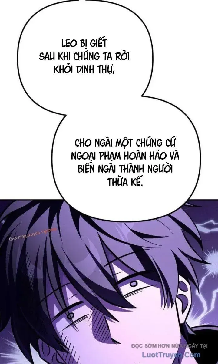 Giáo Hóa Ác Nhân chương 4 - trang 79