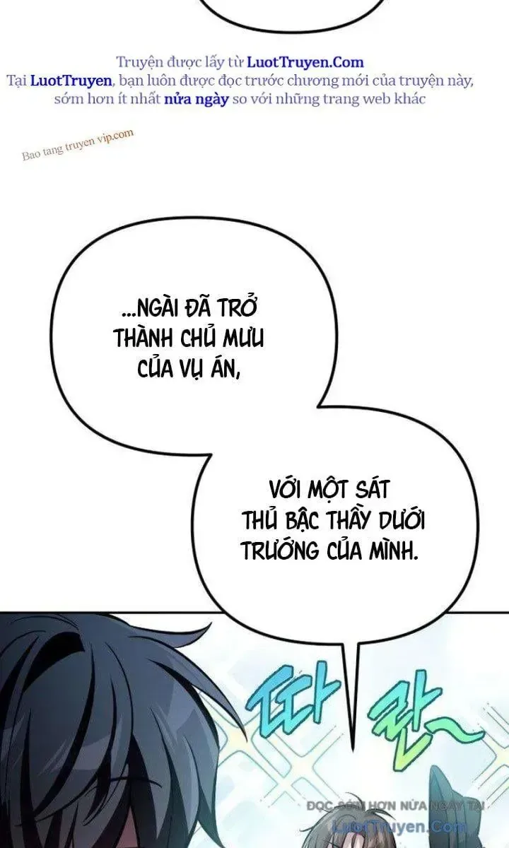 Giáo Hóa Ác Nhân chương 4 - trang 82