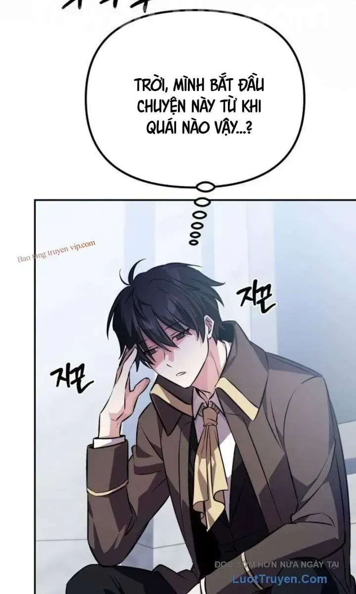 Giáo Hóa Ác Nhân chương 4 - trang 84