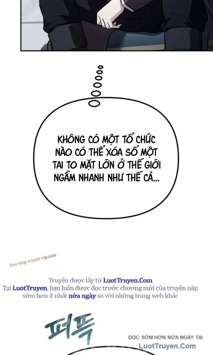 Giáo Hóa Ác Nhân chương 4 - trang 85