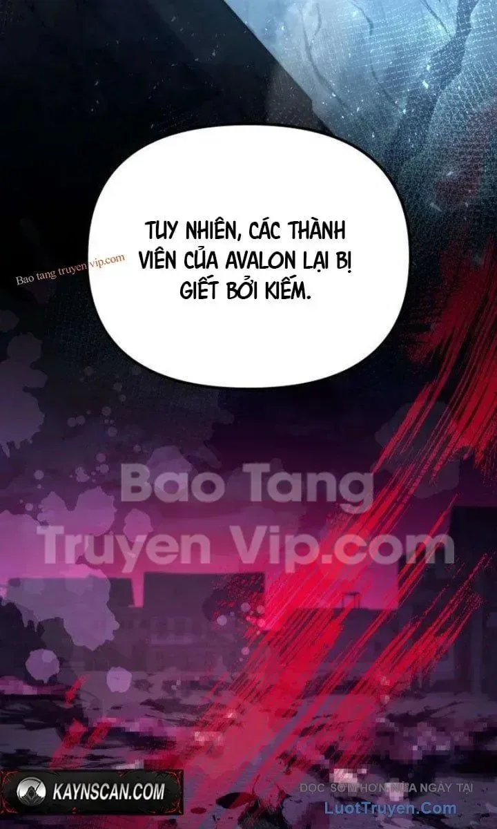 Giáo Hóa Ác Nhân chương 4 - trang 90
