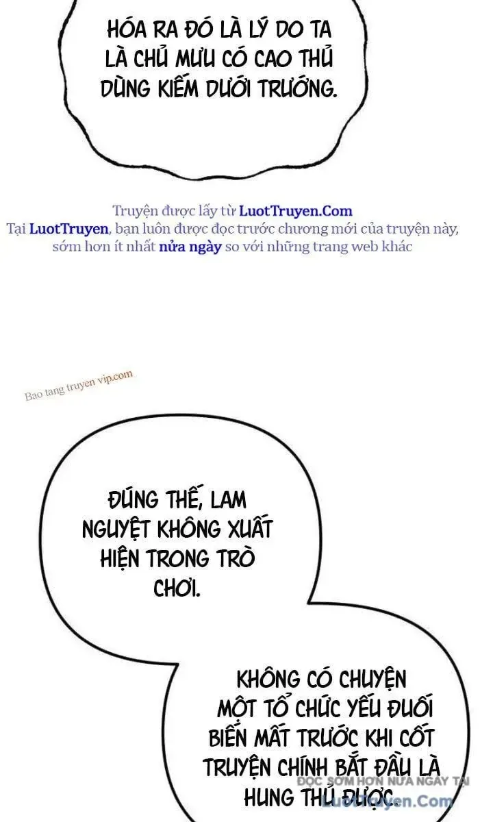 Giáo Hóa Ác Nhân chương 4 - trang 92
