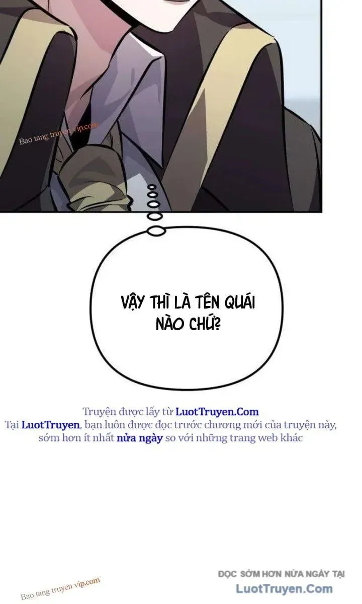 Giáo Hóa Ác Nhân chương 4 - trang 94