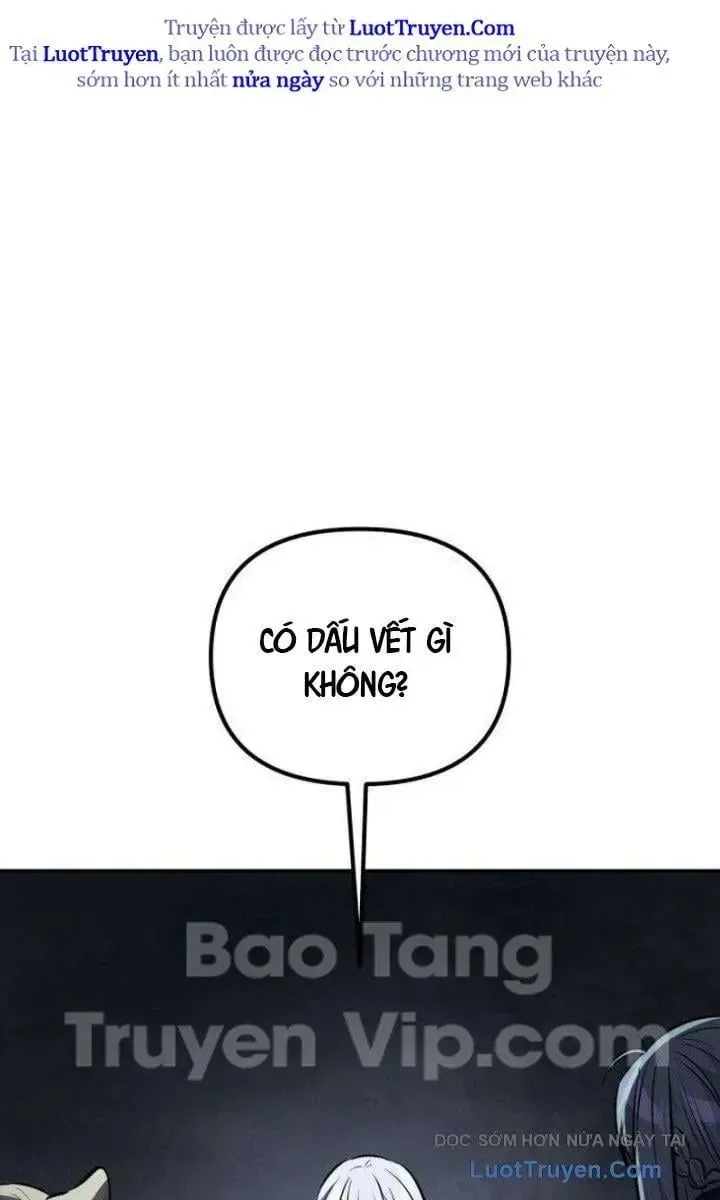 Giáo Hóa Ác Nhân chương 4 - trang 95