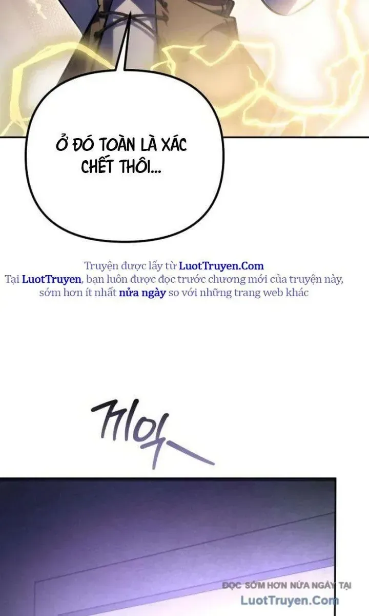 Giáo Hóa Ác Nhân chương 4 - trang 101