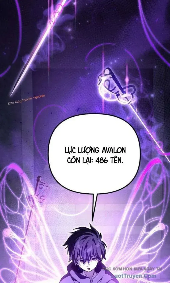 Giáo Hóa Ác Nhân chương 4 - trang 103