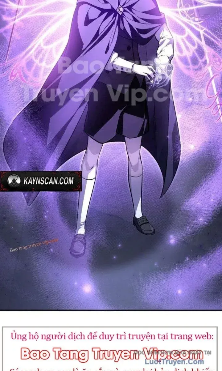 Giáo Hóa Ác Nhân chương 4 - trang 104