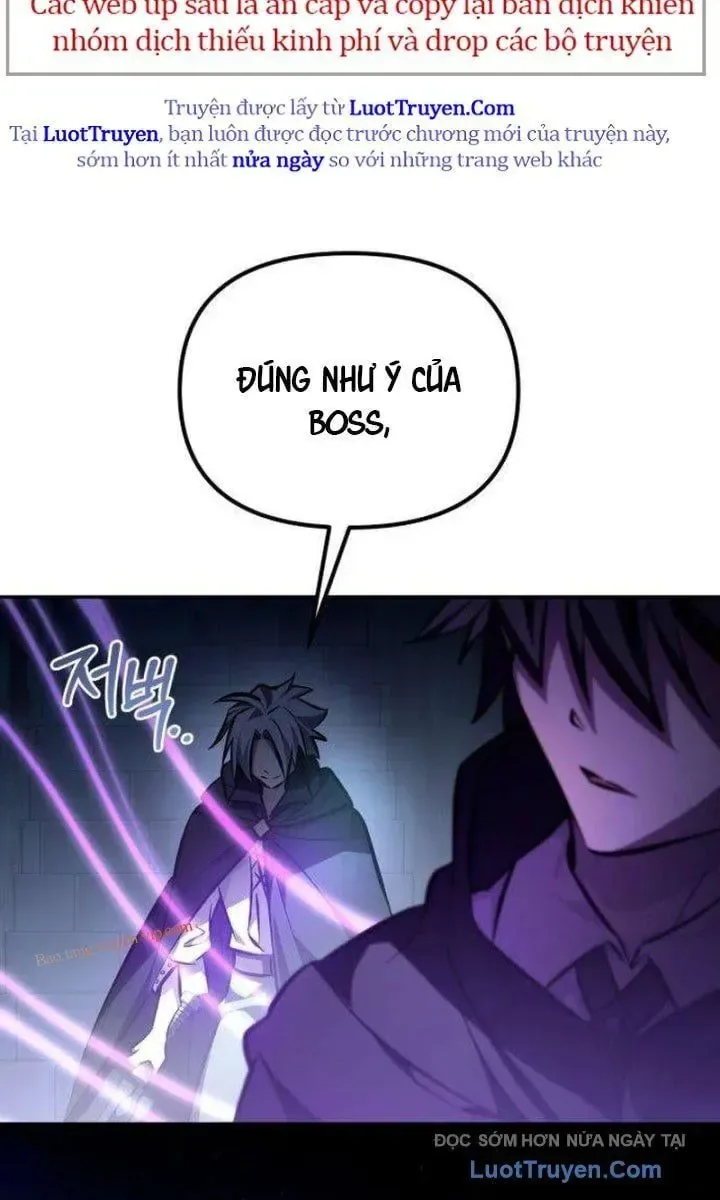 Giáo Hóa Ác Nhân chương 4 - trang 105