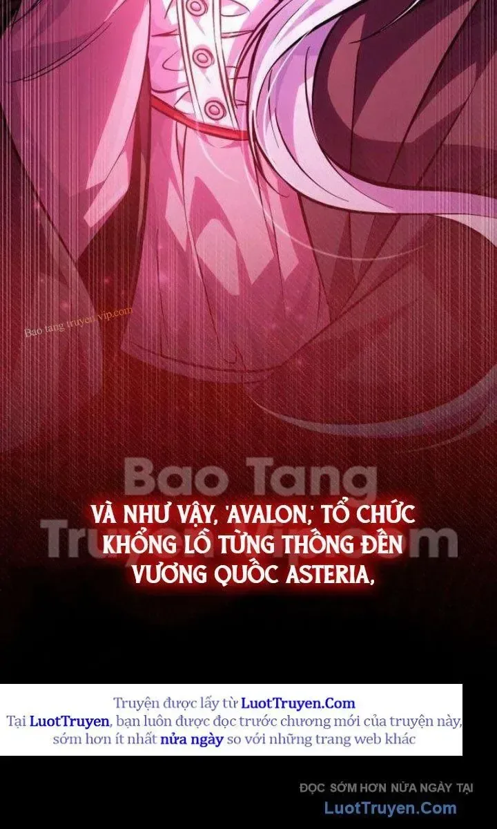 Giáo Hóa Ác Nhân chương 4 - trang 110