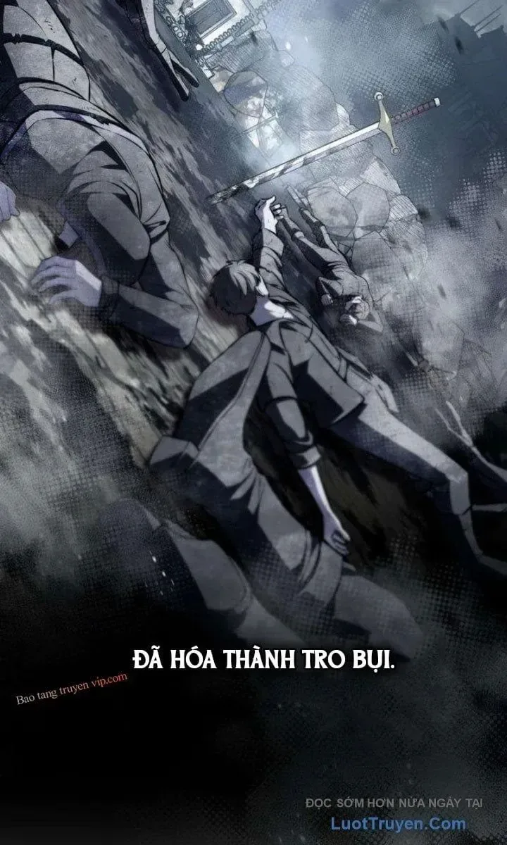 Giáo Hóa Ác Nhân chương 4 - trang 112