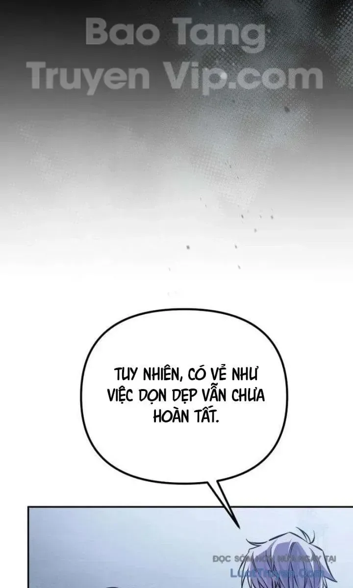 Giáo Hóa Ác Nhân chương 4 - trang 113
