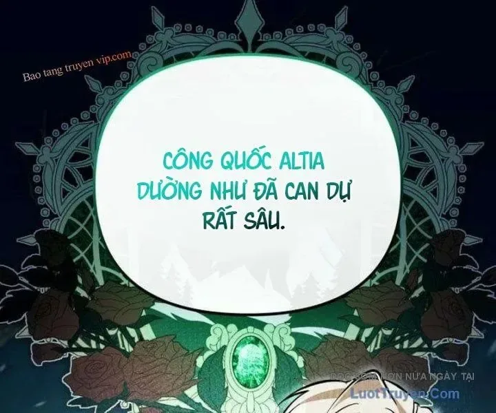 Giáo Hóa Ác Nhân chương 4 - trang 116
