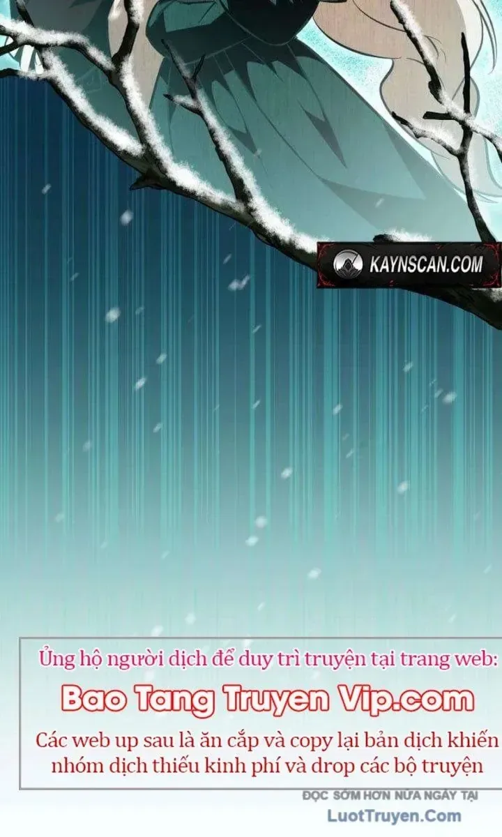 Giáo Hóa Ác Nhân chương 4 - trang 118