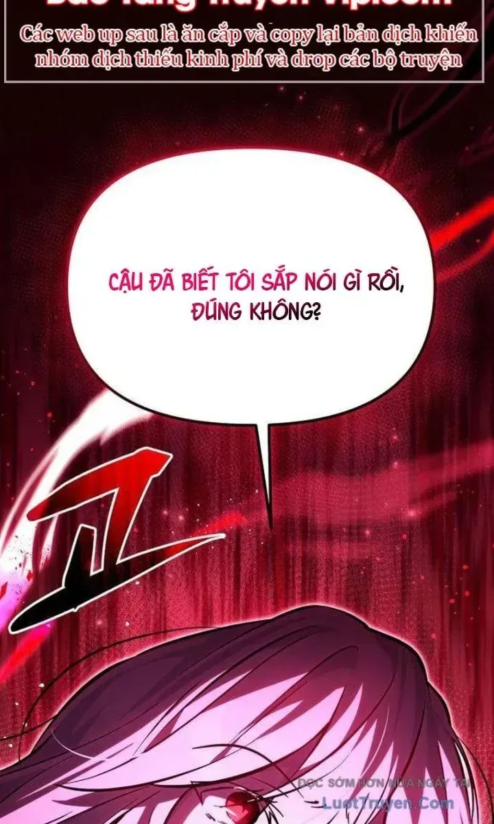 Giáo Hóa Ác Nhân chương 4 - trang 120