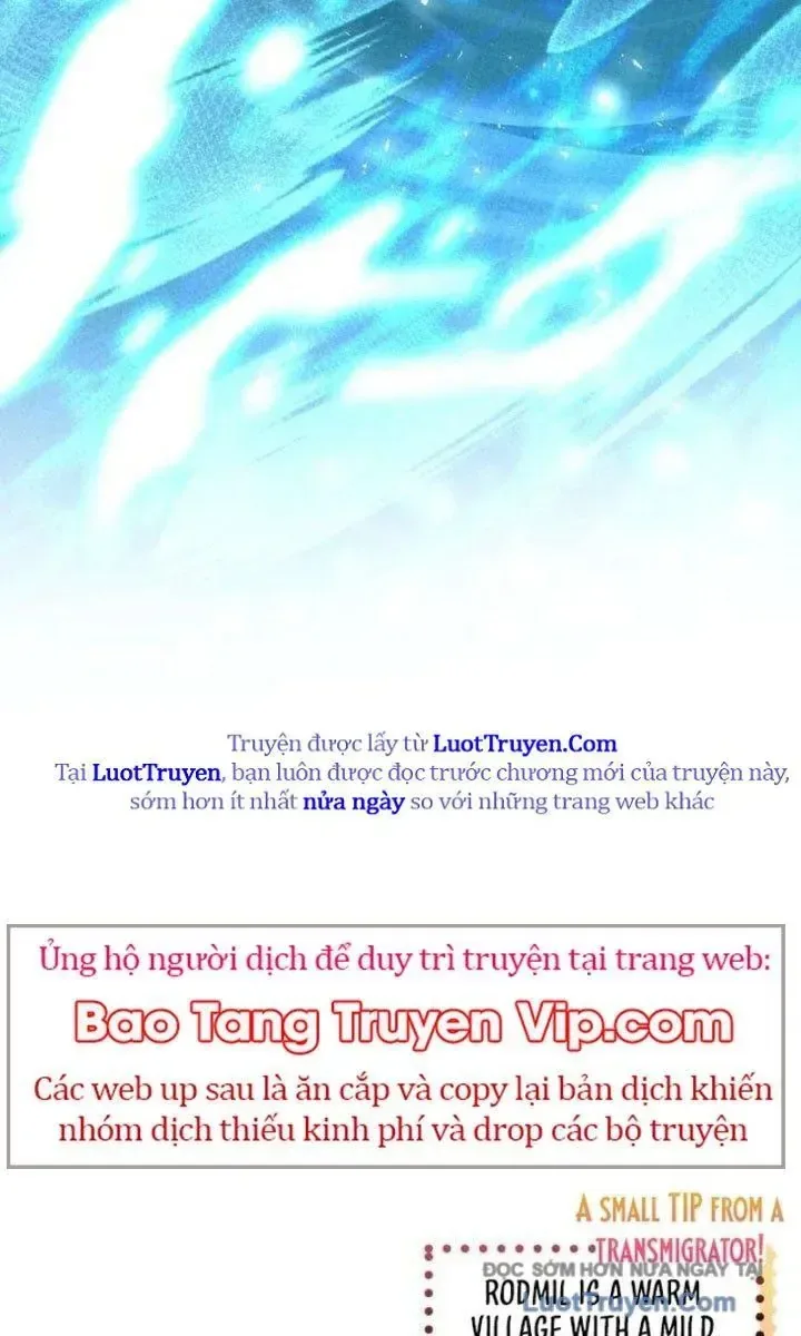 Giáo Hóa Ác Nhân chương 4 - trang 126