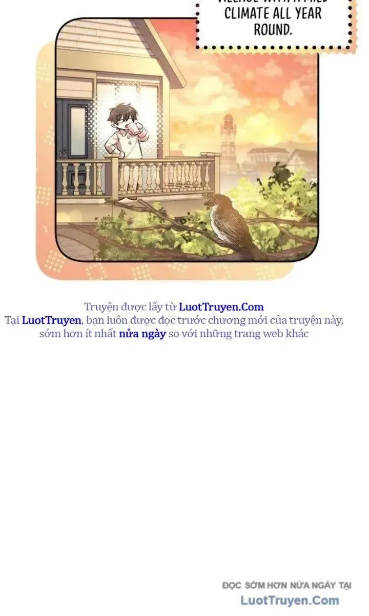 Giáo Hóa Ác Nhân chương 4 - trang 127