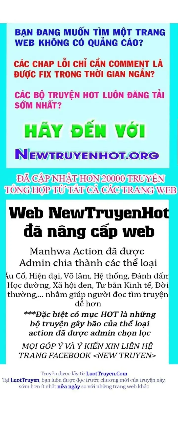 Giáo Hóa Ác Nhân chương 4 - trang 128