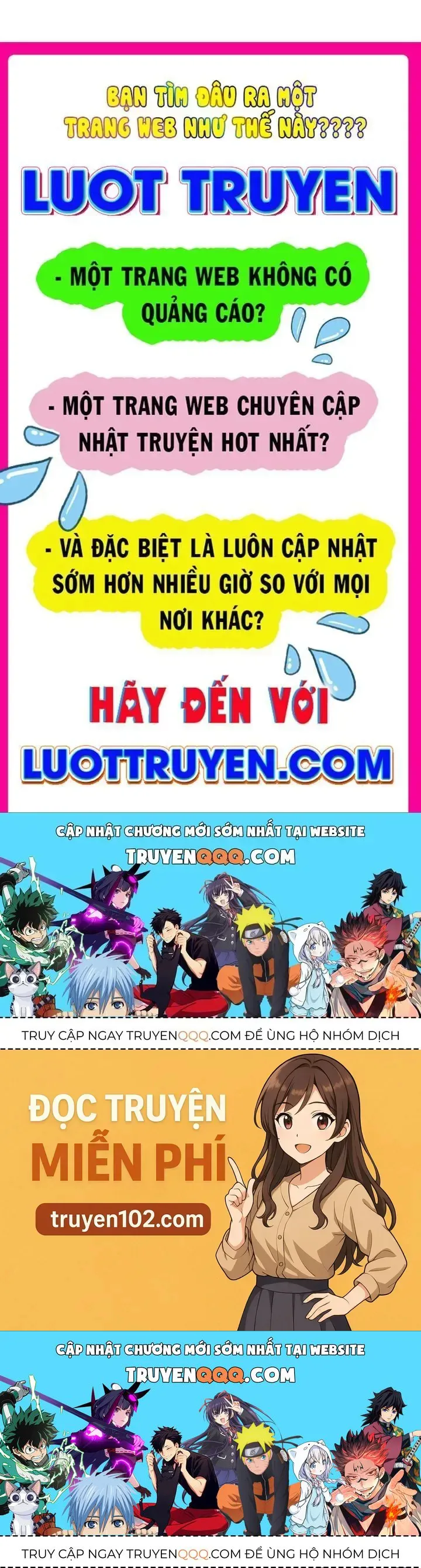 Giáo Hóa Ác Nhân chương 4 - trang 129
