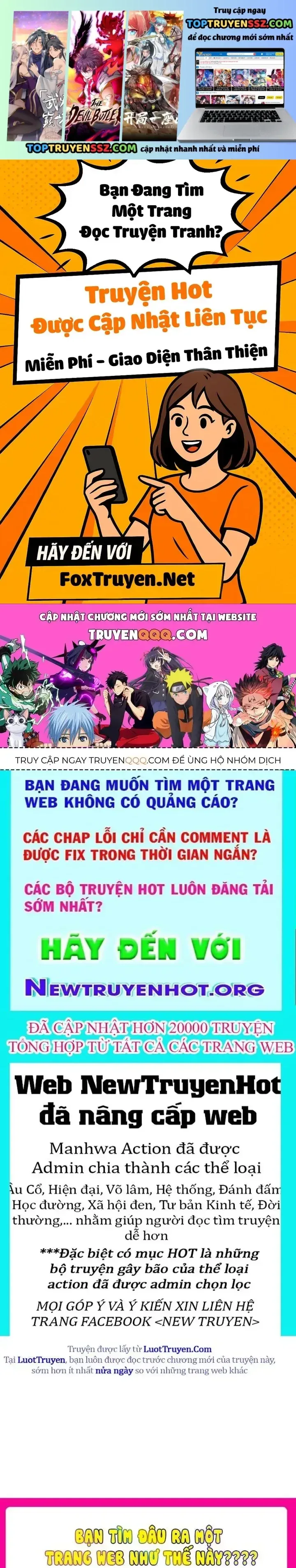 Giáo Hóa Ác Nhân chương 6 - trang 2