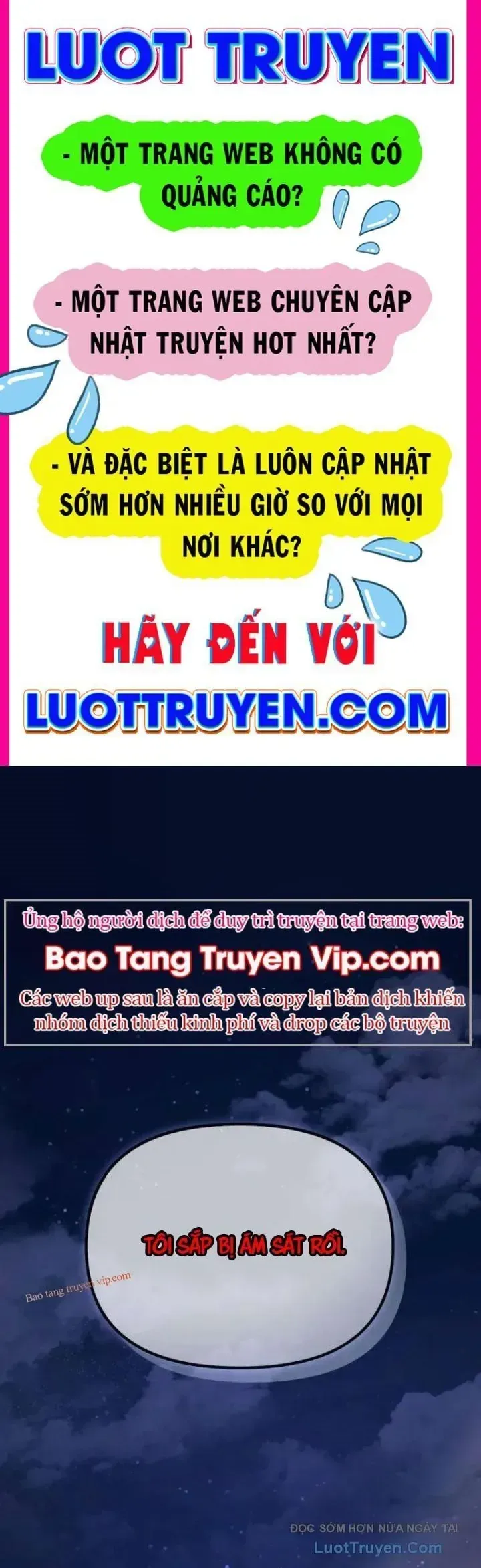 Giáo Hóa Ác Nhân chương 6 - trang 3