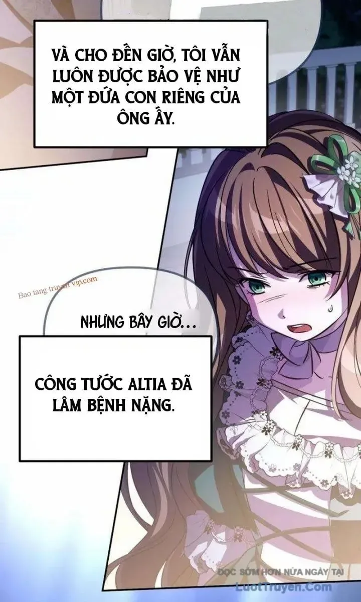 Giáo Hóa Ác Nhân chương 6 - trang 7