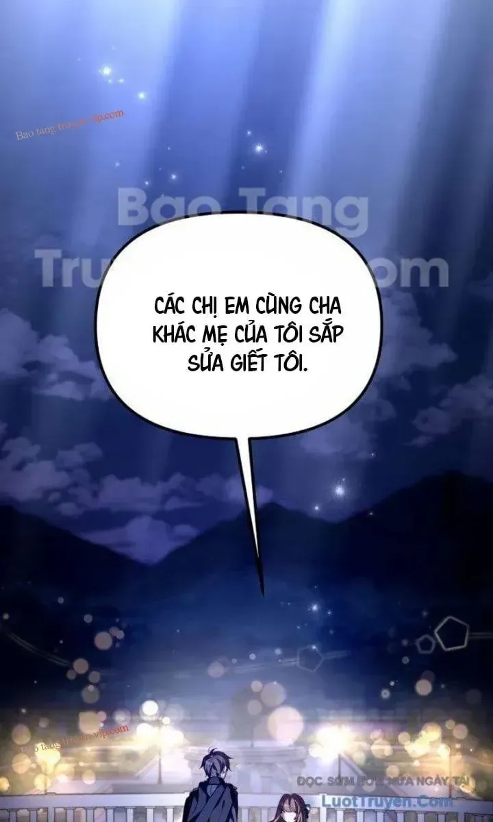 Giáo Hóa Ác Nhân chương 6 - trang 8