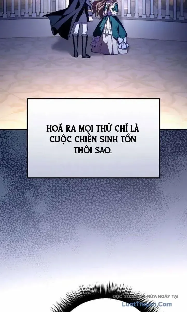 Giáo Hóa Ác Nhân chương 6 - trang 9