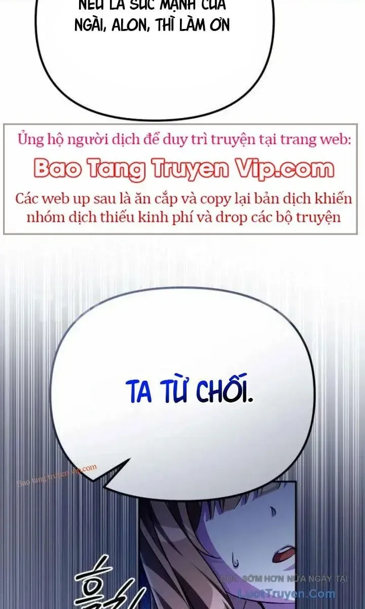 Giáo Hóa Ác Nhân chương 6 - trang 12