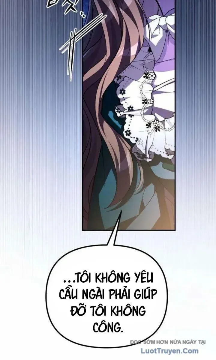 Giáo Hóa Ác Nhân chương 6 - trang 13