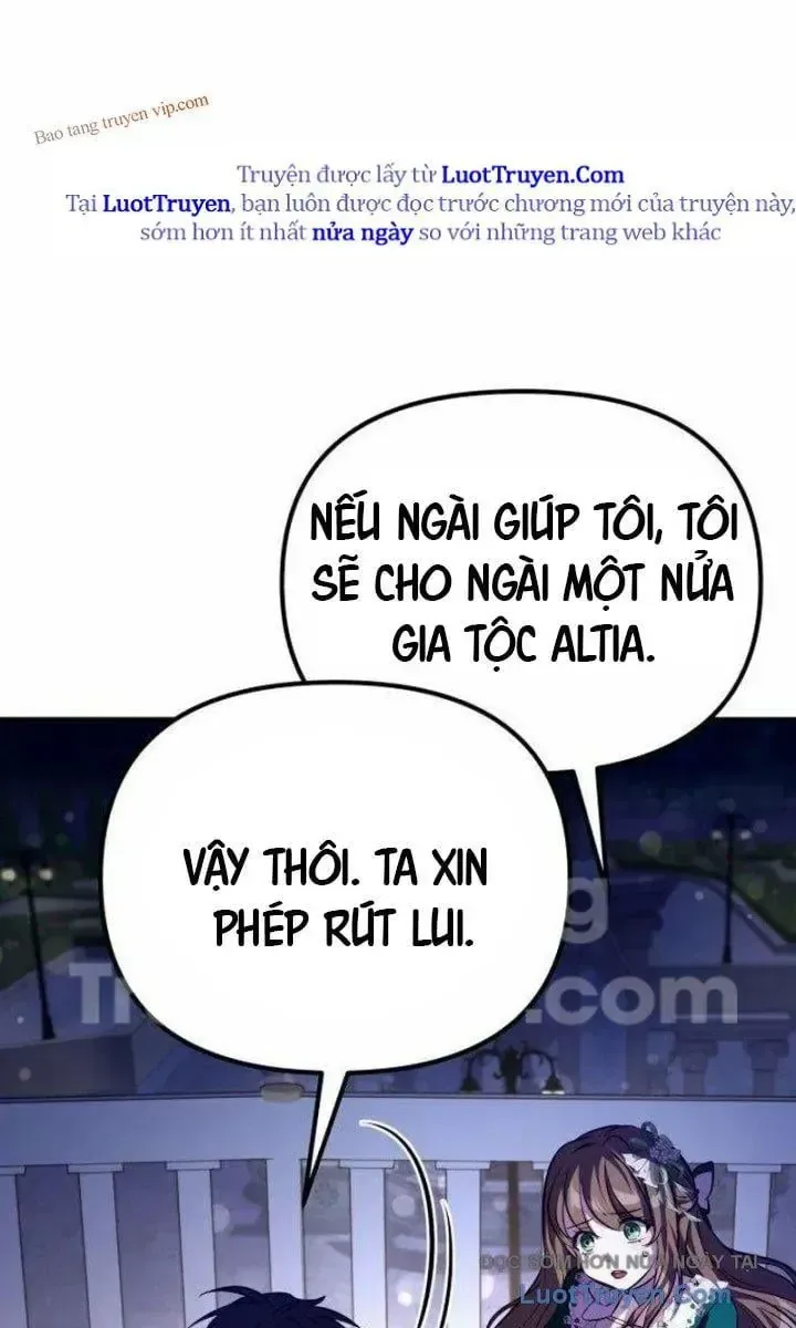 Giáo Hóa Ác Nhân chương 6 - trang 14