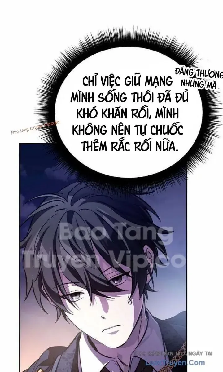 Giáo Hóa Ác Nhân chương 6 - trang 16