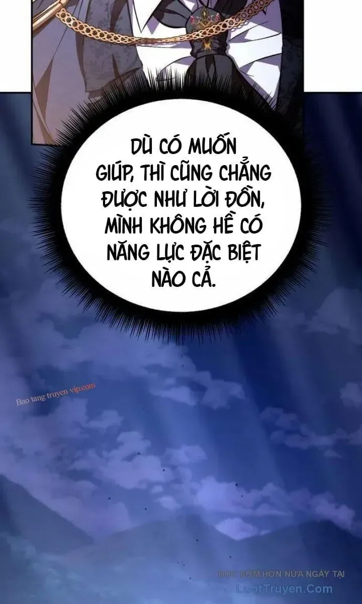 Giáo Hóa Ác Nhân chương 6 - trang 17