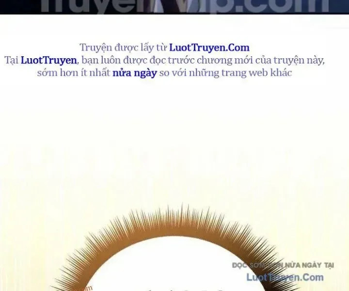 Giáo Hóa Ác Nhân chương 6 - trang 25