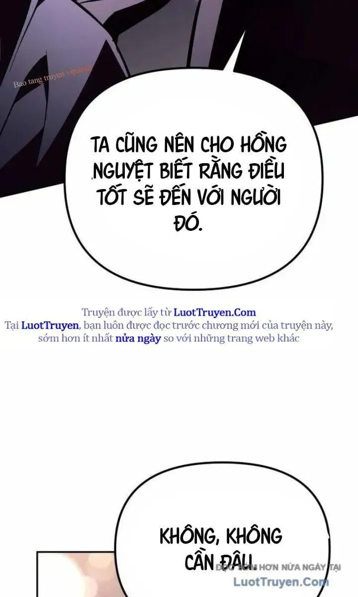 Giáo Hóa Ác Nhân chương 6 - trang 29